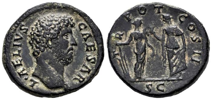 Roman Imperial