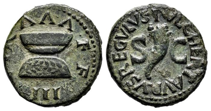 Roma Imperatorial