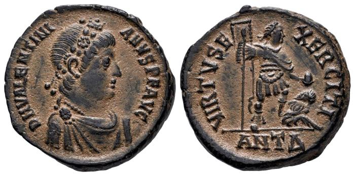 Roman Imperial