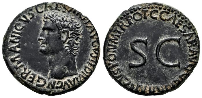 Roman Imperial
