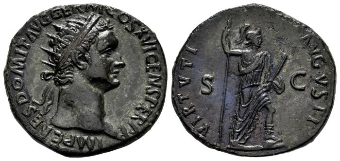 Roman Imperial