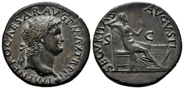 Roman Imperial