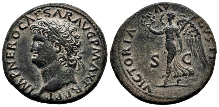 Roman Imperial