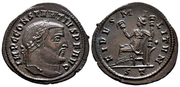Roman Imperial