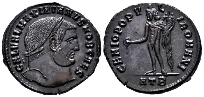 Roman Imperial