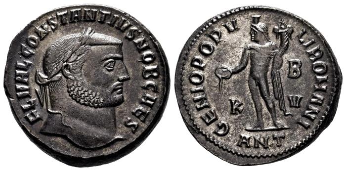 Roman Imperial
