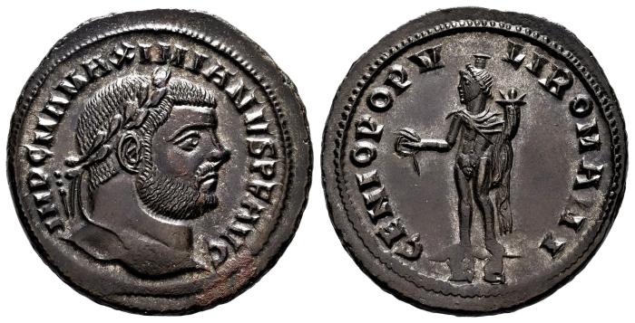 Roman Imperial