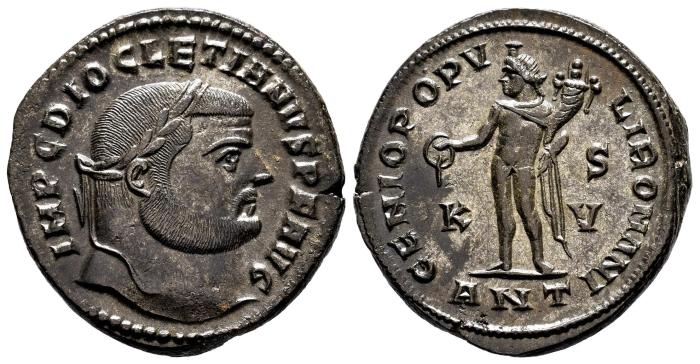 Roman Imperial