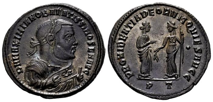 Roman Imperial