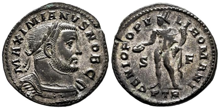 Roman Imperial