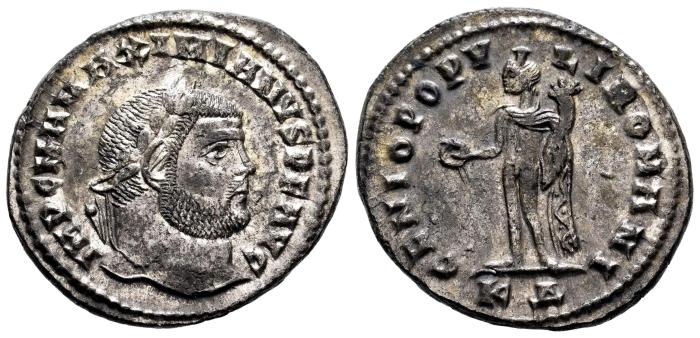 Roman Imperial