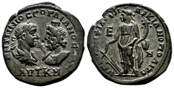 Roman Imperial