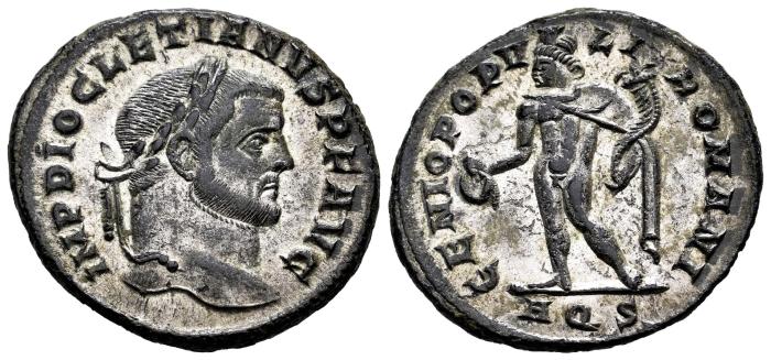 Roman Imperial