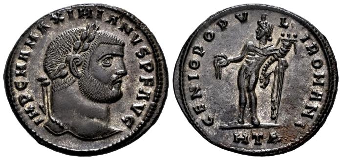 Roman Imperial