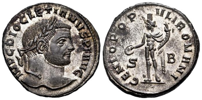 Roman Imperial