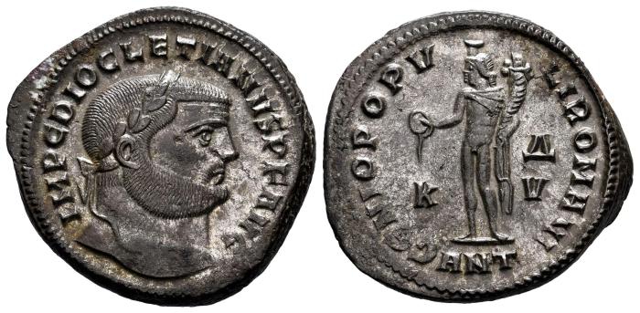 Roman Imperial