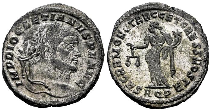 Roman Imperial
