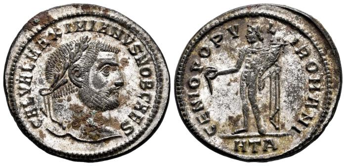 Roman Imperial