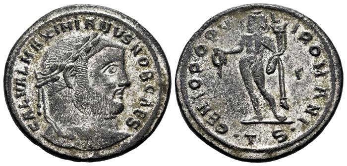 Roman Imperial