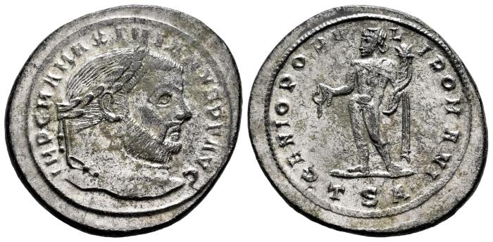 Roman Imperial
