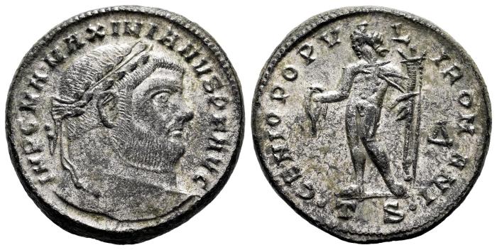Roman Imperial