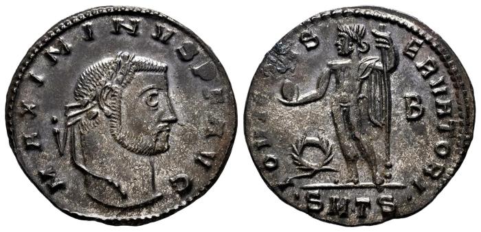 Roman Imperial