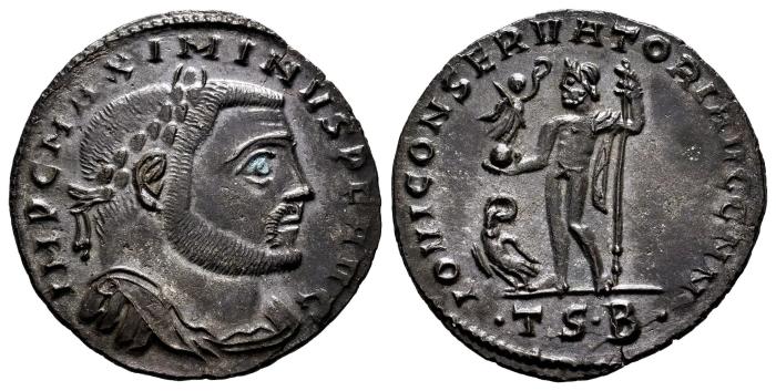 Roman Imperial