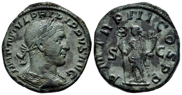 Roman Imperial