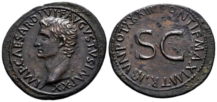 Roma Imperatorial