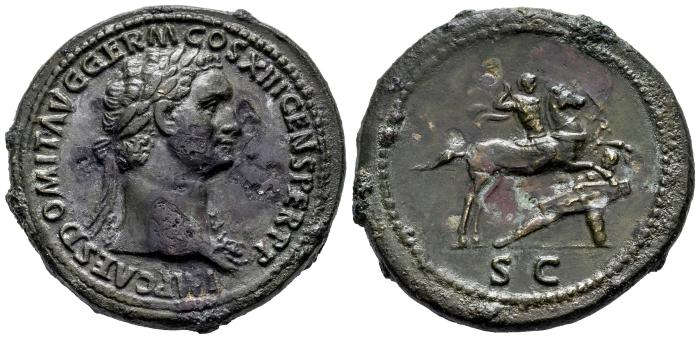 Roman Imperial