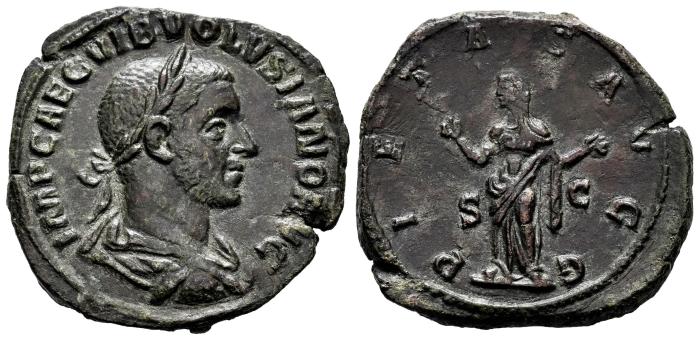 Roman Imperial