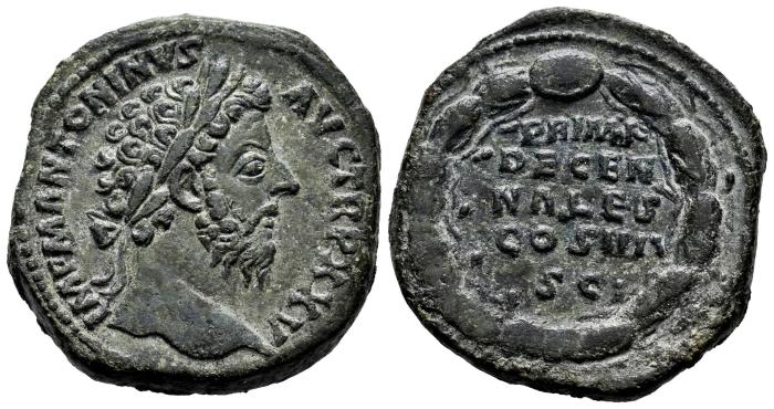 Roman Imperial