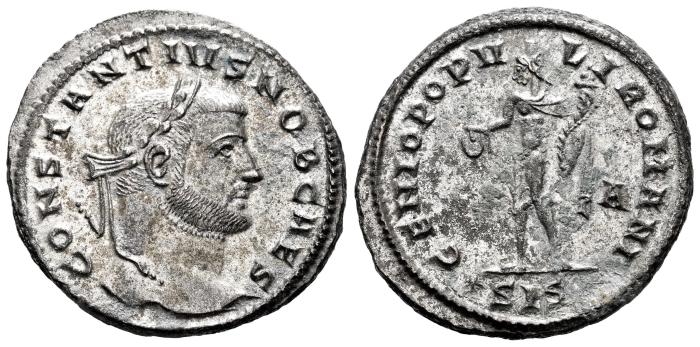Roman Imperial