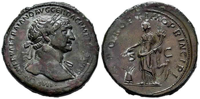 Roman Imperial