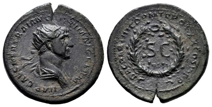 Imperio Romano
