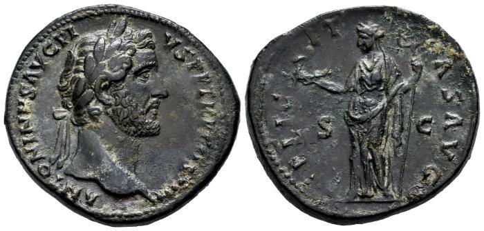Roman Imperial