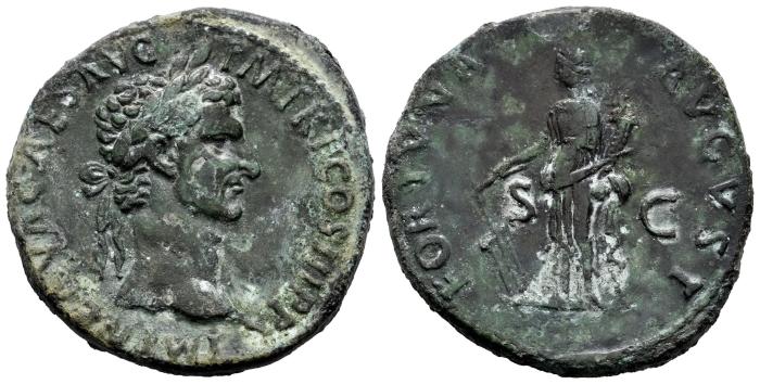 Roman Imperial