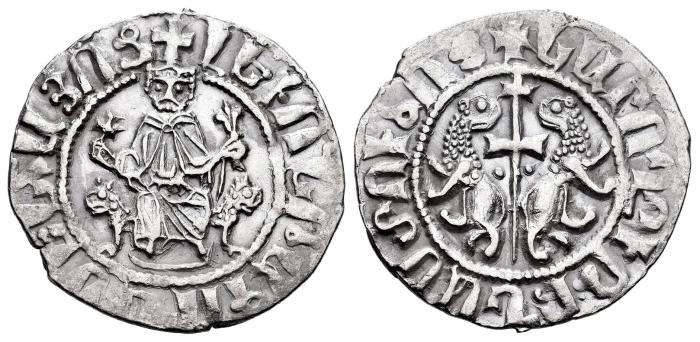 World Coins