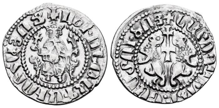 World Coins