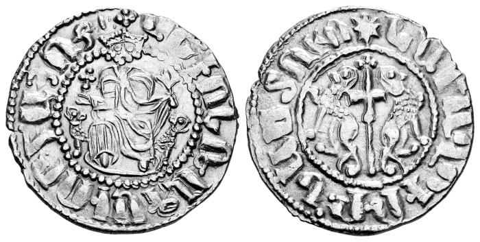 World Coins