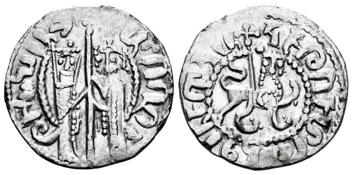 World Coins