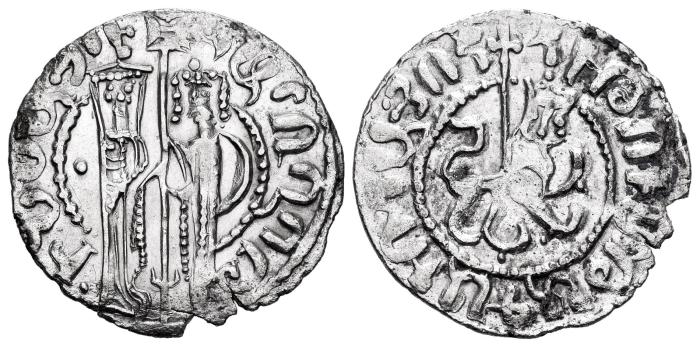 World Coins