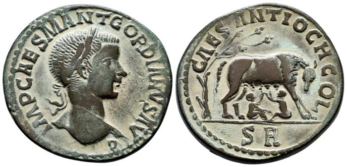 Imperio Romano