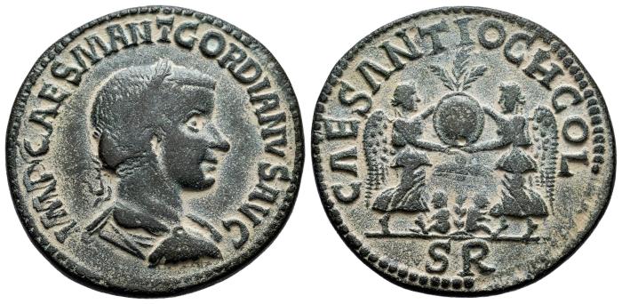 Imperio Romano