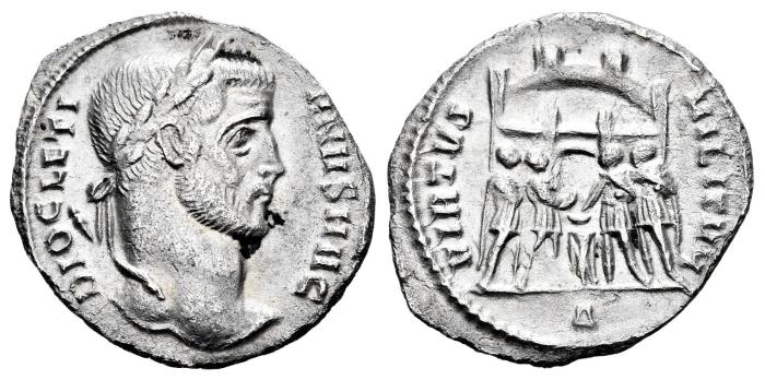 Roman Imperial