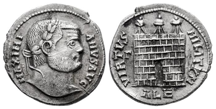 Roman Imperial