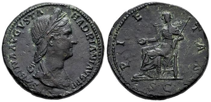 Roman Imperial