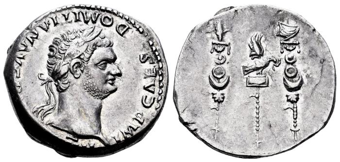 Roman Imperial