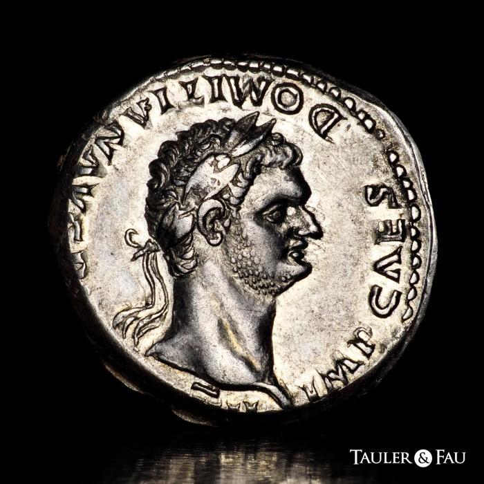 Roman Imperial