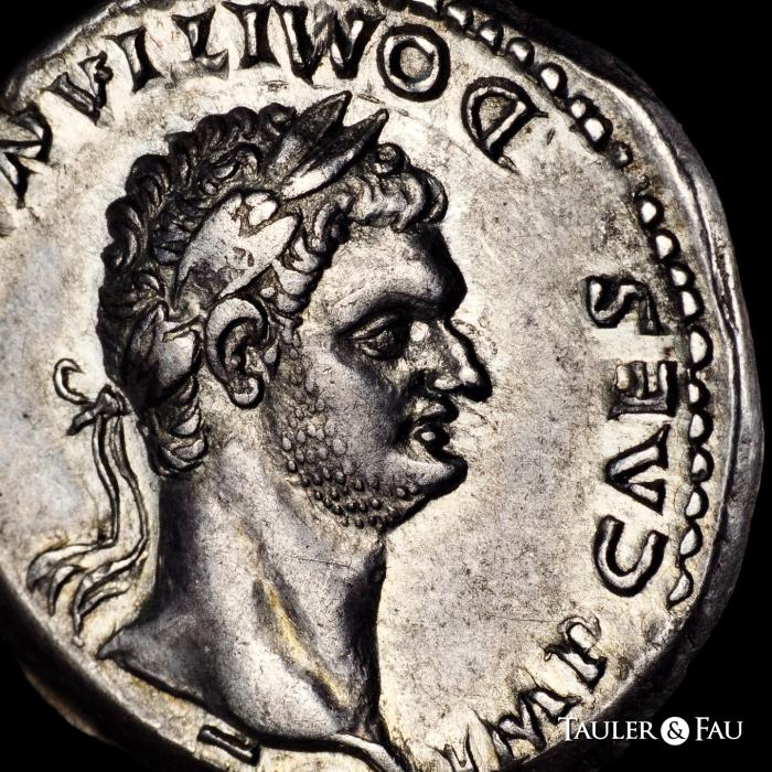 Roman Imperial